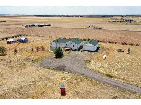 44004 E 96th Ave, Bennett, CO 80102 photo 34