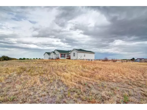 44004 E 96th Ave, Bennett, CO 80102 photo 2