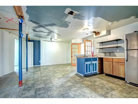 44004 E 96th Ave, Bennett, CO 80102 photo 27