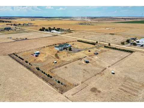 44004 E 96th Ave, Bennett, CO 80102 photo 37