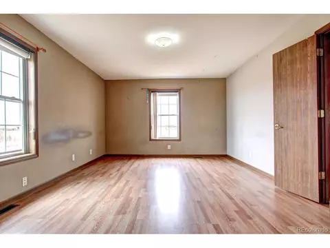 44004 E 96th Ave, Bennett, CO 80102 photo 16