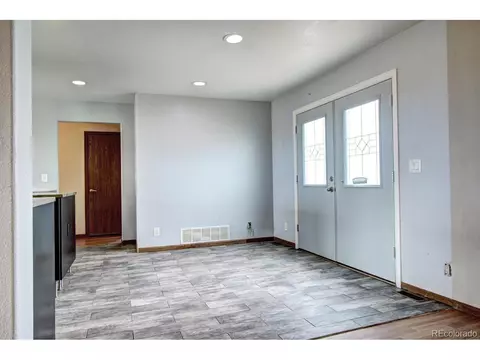 44004 E 96th Ave, Bennett, CO 80102 photo 7