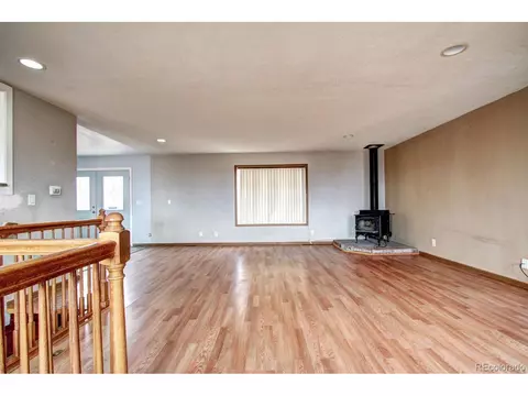 44004 E 96th Ave, Bennett, CO 80102 photo 9