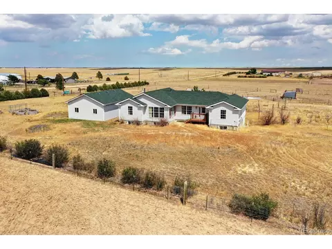 44004 E 96th Ave, Bennett, CO 80102 photo 1