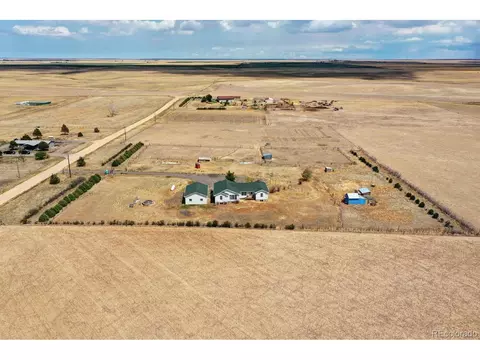 44004 E 96th Ave, Bennett, CO 80102 photo 39
