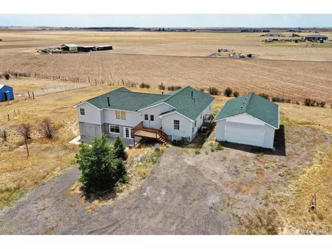 44004 E 96th Ave, Bennett, CO 80102 photo 33