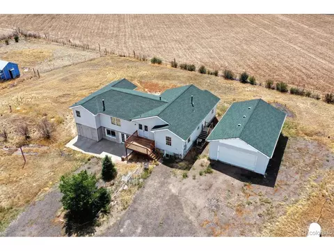 44004 E 96th Ave, Bennett, CO 80102 photo 3