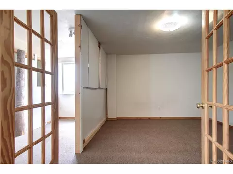 44004 E 96th Ave, Bennett, CO 80102 photo 26