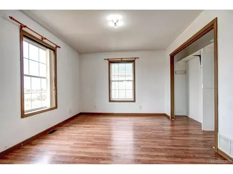 44004 E 96th Ave, Bennett, CO 80102 photo 22