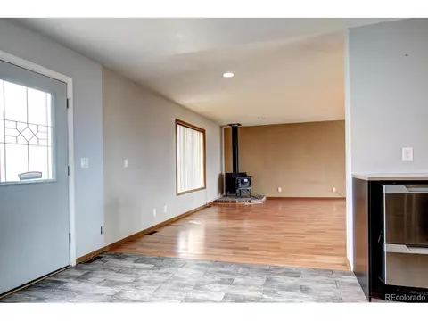 44004 E 96th Ave, Bennett, CO 80102 photo 6
