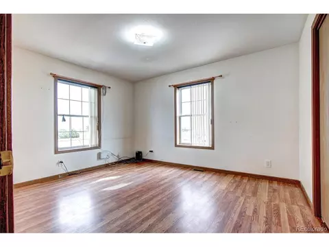 44004 E 96th Ave, Bennett, CO 80102 photo 20