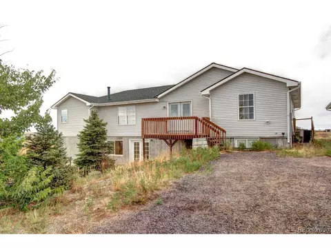 44004 E 96th Ave, Bennett, CO 80102 photo 32