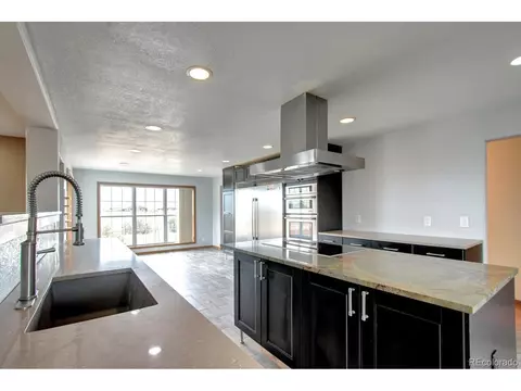 44004 E 96th Ave, Bennett, CO 80102 photo 12