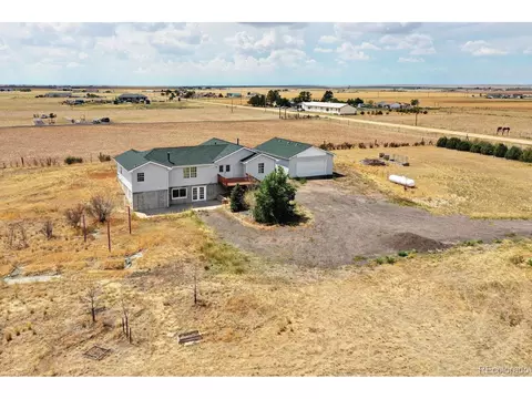 44004 E 96th Ave, Bennett, CO 80102 photo 35