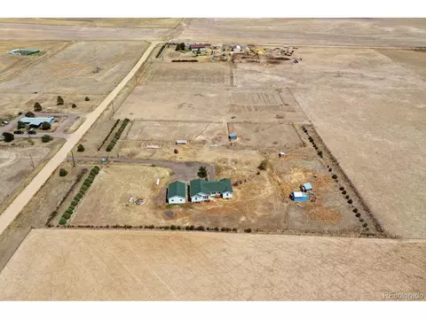 44004 E 96th Ave, Bennett, CO 80102 photo 40