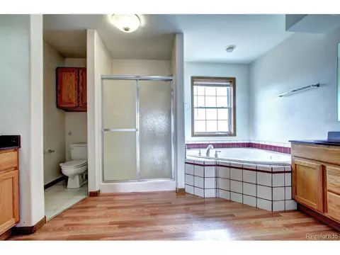 44004 E 96th Ave, Bennett, CO 80102 photo 18