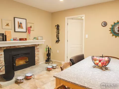 1705 Iris Ave, Boulder, CO 80304 photo 7