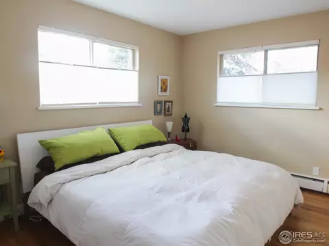 1705 Iris Ave, Boulder, CO 80304 photo 17