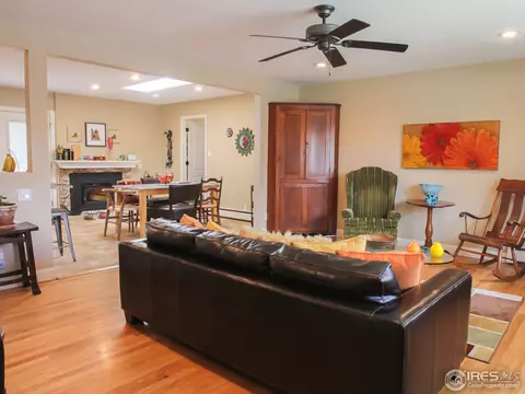 1705 Iris Ave, Boulder, CO 80304 photo 4