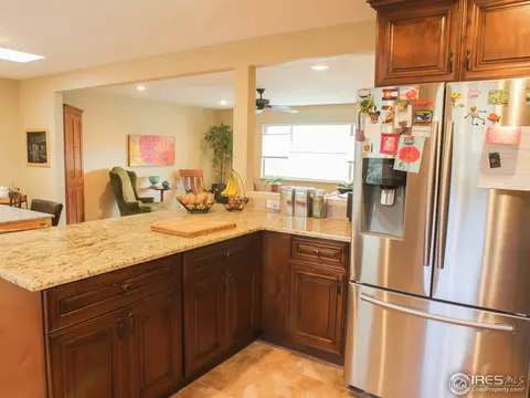 1705 Iris Ave, Boulder, CO 80304 photo 10