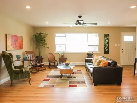 1705 Iris Ave, Boulder, CO 80304 photo 2