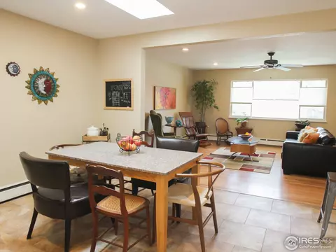 1705 Iris Ave, Boulder, CO 80304 photo 8