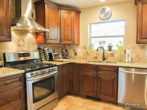 1705 Iris Ave, Boulder, CO 80304 photo 16