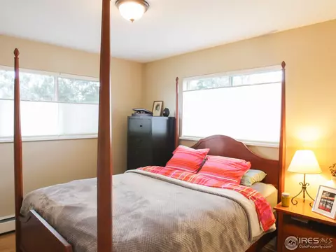 1705 Iris Ave, Boulder, CO 80304 photo 15