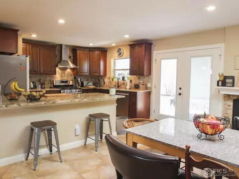 1705 Iris Ave, Boulder, CO 80304 photo 12