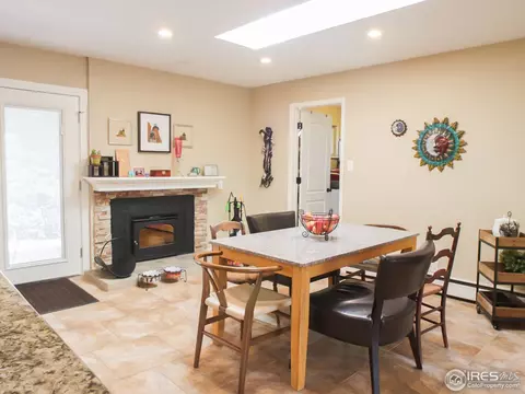 1705 Iris Ave, Boulder, CO 80304 photo 6