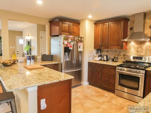 1705 Iris Ave, Boulder, CO 80304 photo 9