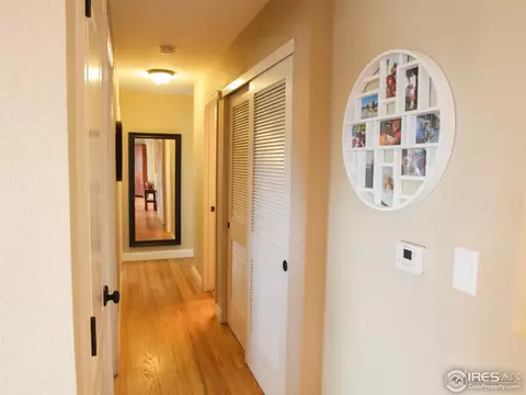 1705 Iris Ave, Boulder, CO 80304 photo 14