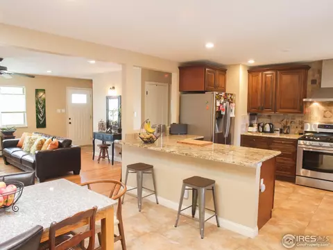1705 Iris Ave, Boulder, CO 80304 photo 11