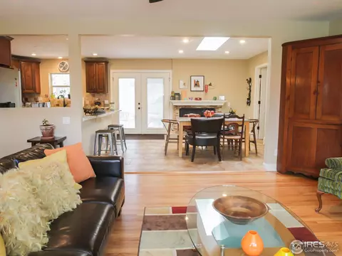 1705 Iris Ave, Boulder, CO 80304 photo 5
