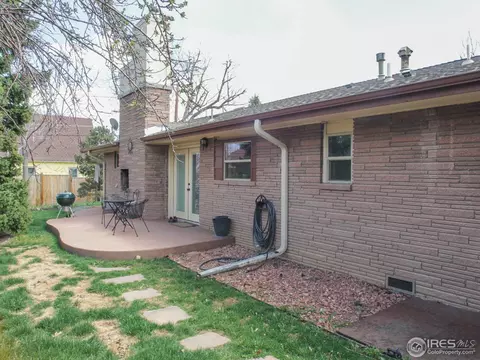 1705 Iris Ave, Boulder, CO 80304 photo 19