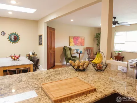 1705 Iris Ave, Boulder, CO 80304 photo 13