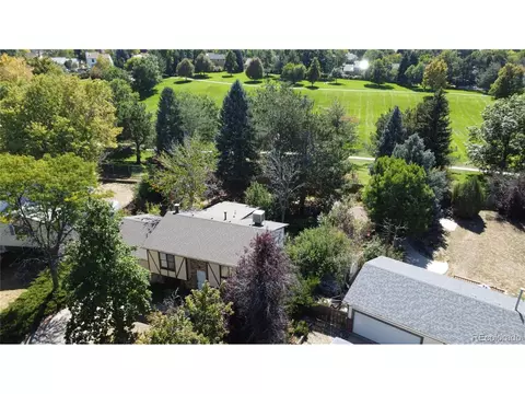 14790 E Temple Pl, Aurora, CO 80015