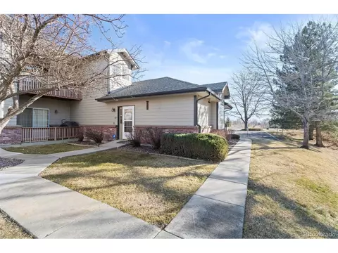 11035 Huron St #807, Northglenn, CO 80234