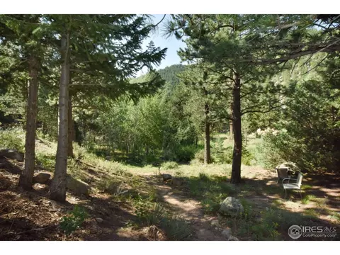 22145 S Saint Vrain Dr, Lyons, CO 80540 photo 19