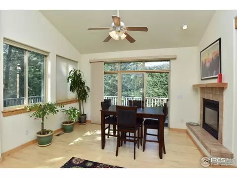 22145 S Saint Vrain Dr, Lyons, CO 80540 photo 14