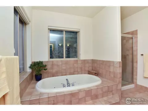 22145 S Saint Vrain Dr, Lyons, CO 80540 photo 25
