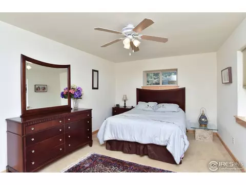 22145 S Saint Vrain Dr, Lyons, CO 80540 photo 28