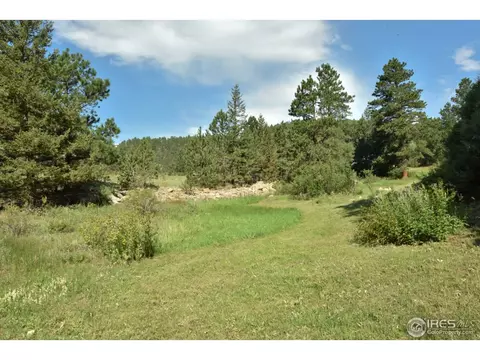 22145 S Saint Vrain Dr, Lyons, CO 80540 photo 24