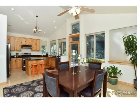 22145 S Saint Vrain Dr, Lyons, CO 80540 photo 15