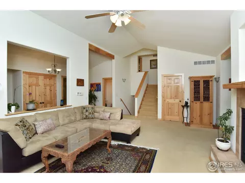 22145 S Saint Vrain Dr, Lyons, CO 80540 photo 8