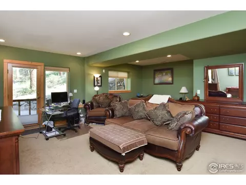 22145 S Saint Vrain Dr, Lyons, CO 80540 photo 33
