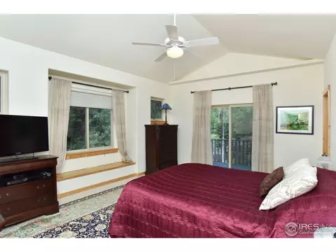22145 S Saint Vrain Dr, Lyons, CO 80540 photo 22