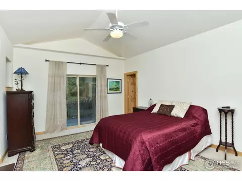 22145 S Saint Vrain Dr, Lyons, CO 80540 photo 21