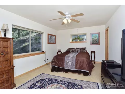 22145 S Saint Vrain Dr, Lyons, CO 80540 photo 32