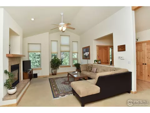 22145 S Saint Vrain Dr, Lyons, CO 80540 photo 7
